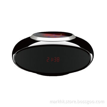 Speaker for iPod and iPhone